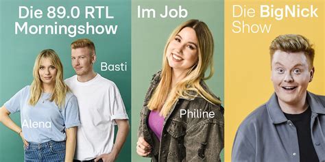 rtl 89.0|89.0 RTL, 89.0 FM, Halle